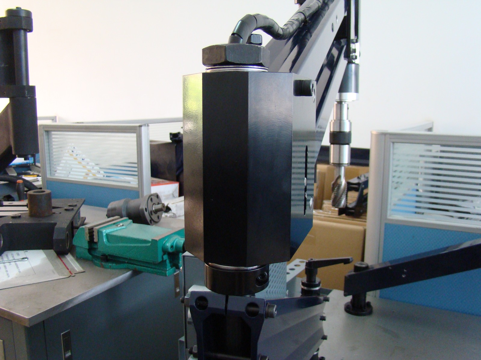 LFD901-12 (���L1.1��)