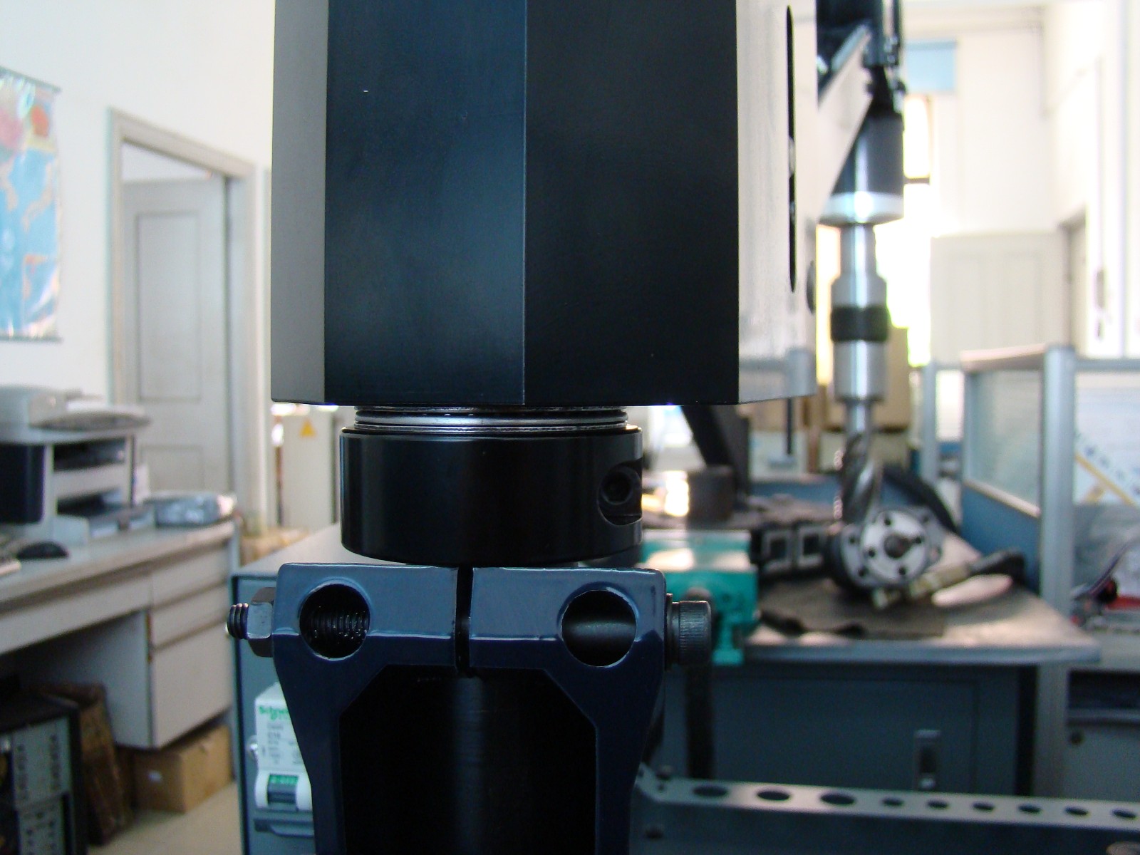 LFD904-16  (���L1.1��)