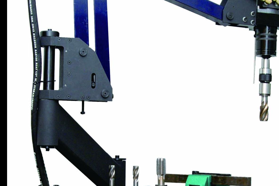 LFD903T-45  (���L1.8��)