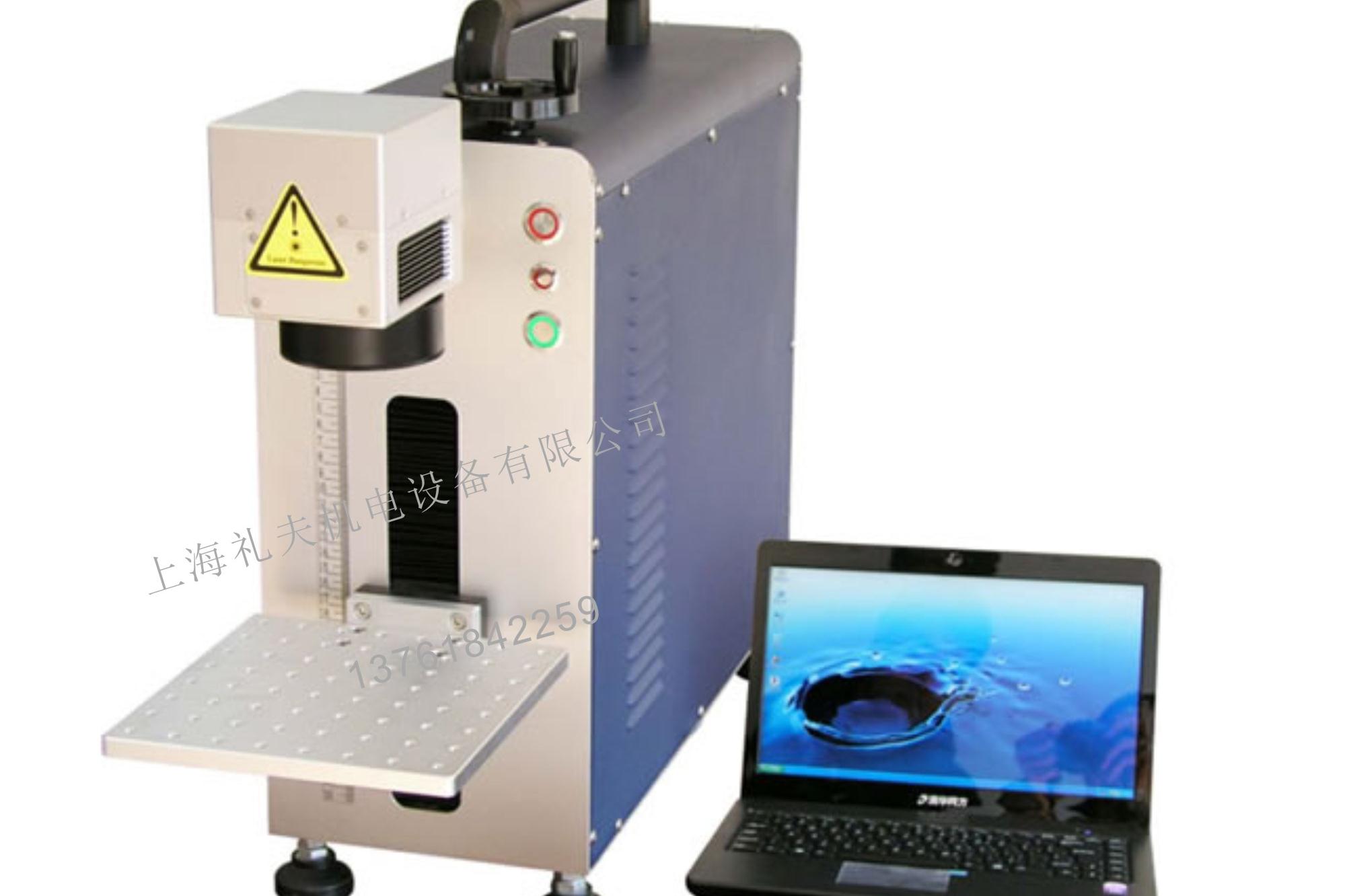 �ֳּ����˙C