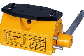 �����������P