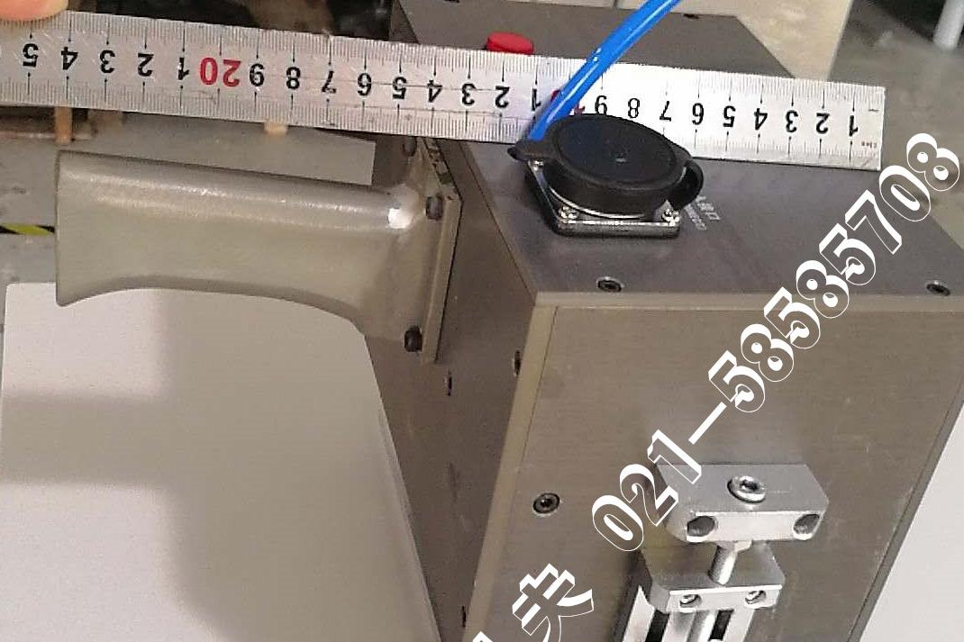 ��ʽ���(d��ng)���(bi��o)�C(j��)