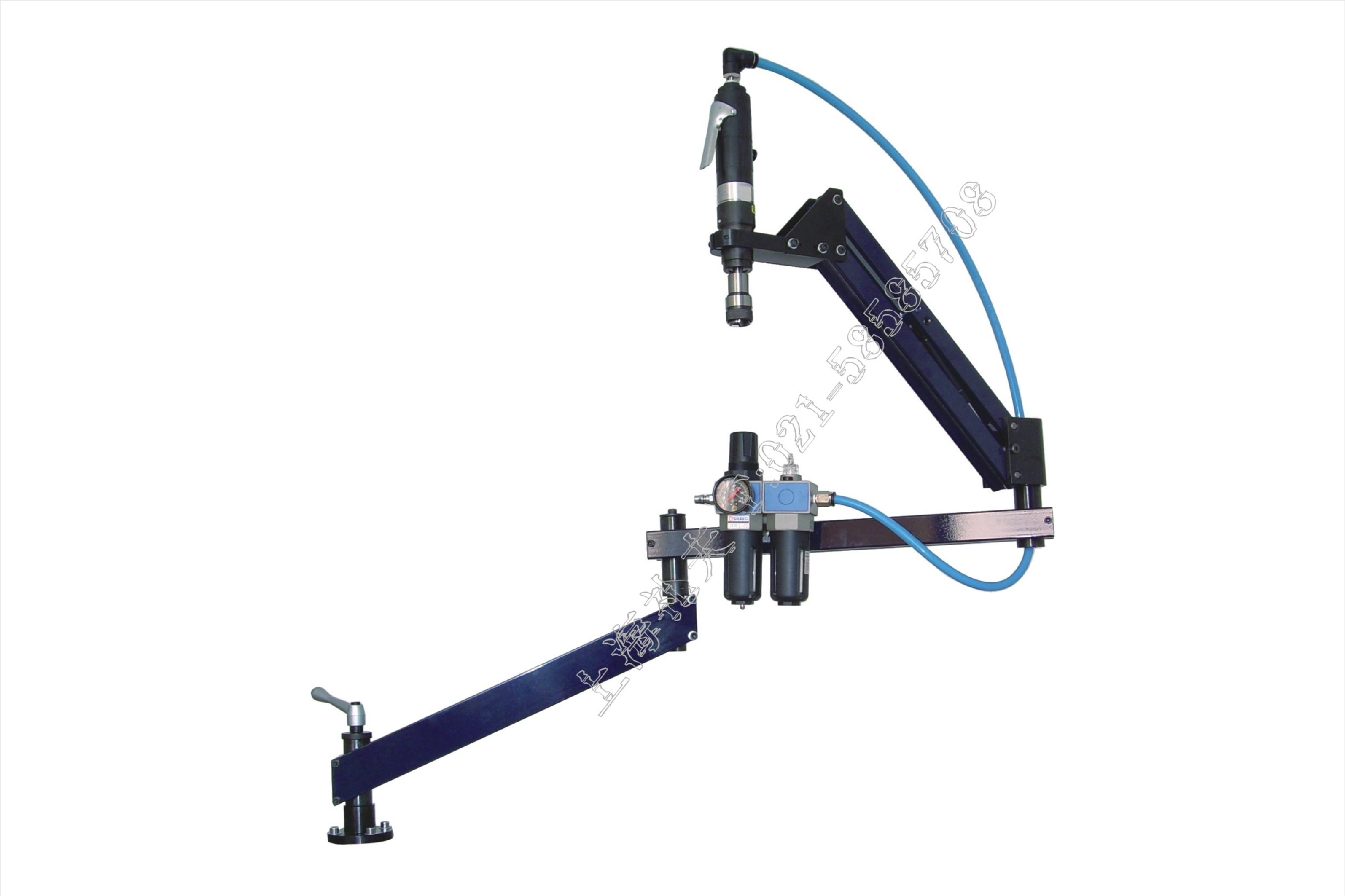 LFQ901S-16  (���L(zh��ng)1.45��)