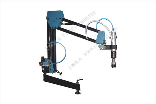 LFQ903-24  (���L2.1��)