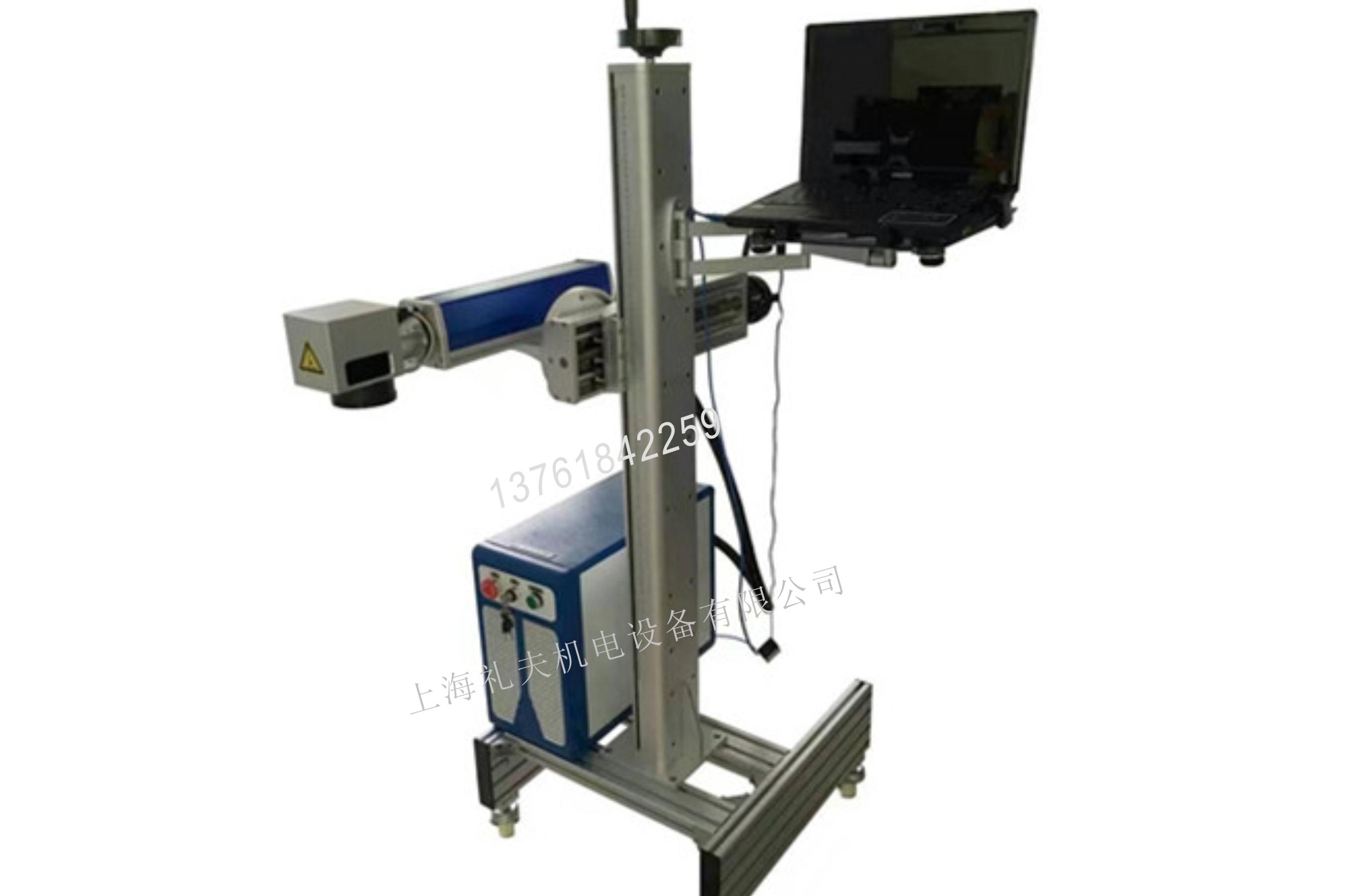 �G�⼤���˙C