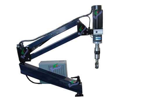 LFD904-33   (���L1.2��)