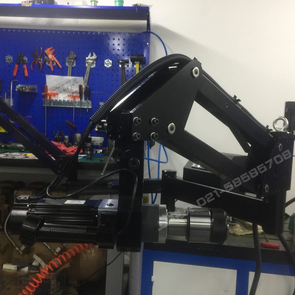 LFD904-45  (���L1.3��)