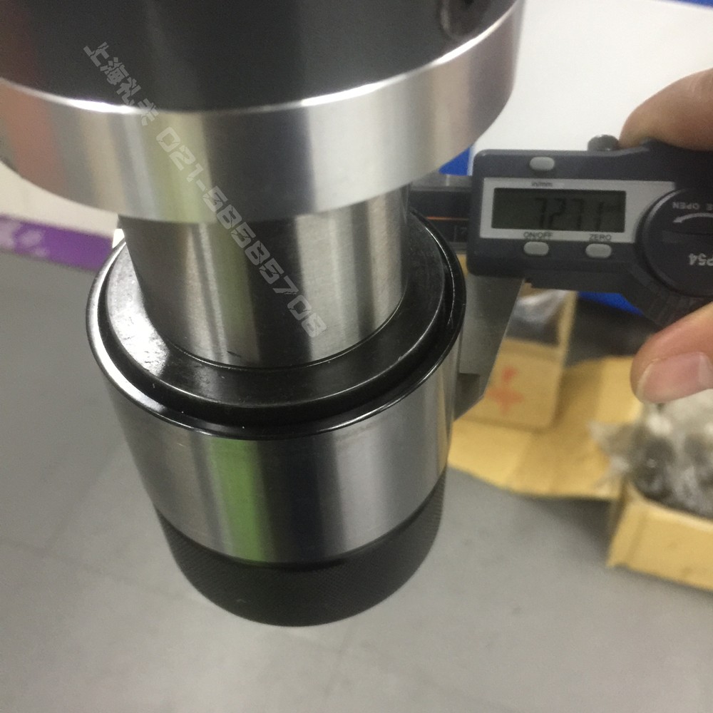 LFD904-45  (���L1.3��)