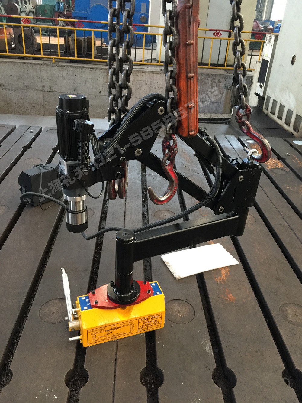 LFD904-45  (���L1.3��)