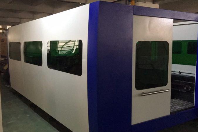 �����и�C 1000W