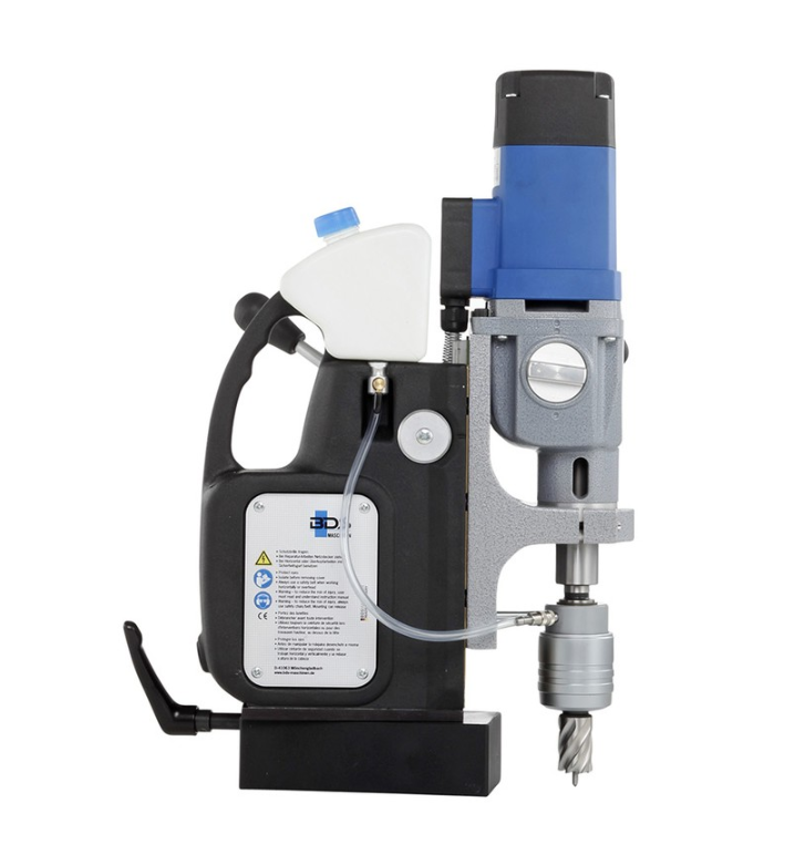 MAB 455 SB ���������D����