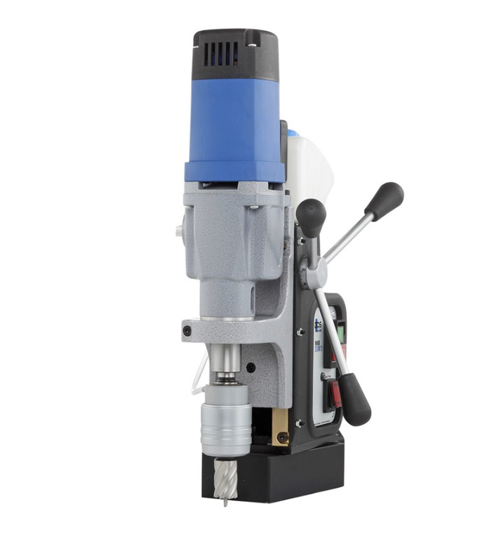 MAB 455 SB ���������D����