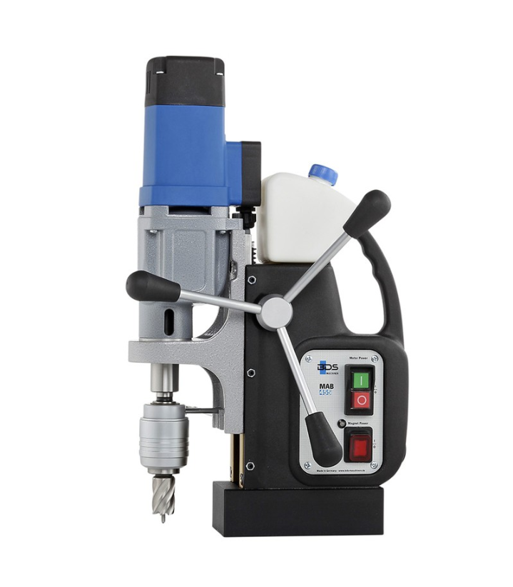 MAB 455 ���@о40-����55��