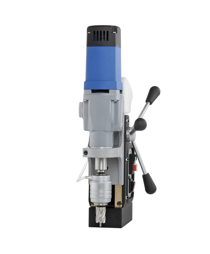 MAB 455 ���@о40-����55��