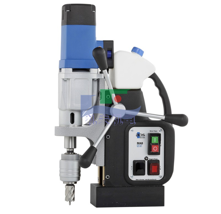 MAB 485 SB  ���������D����