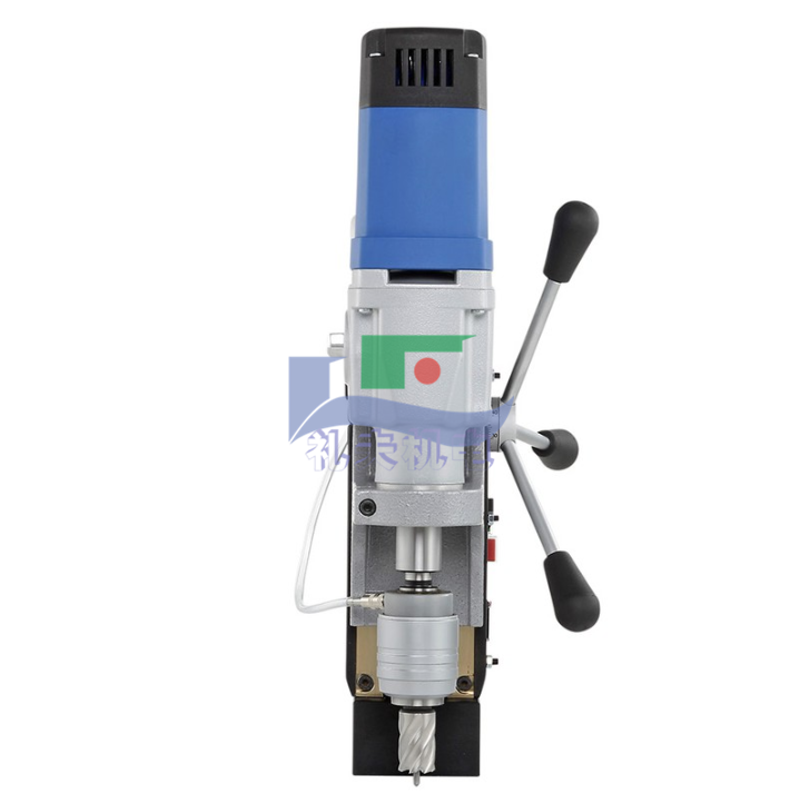 MAB 485 SB  ���������D����