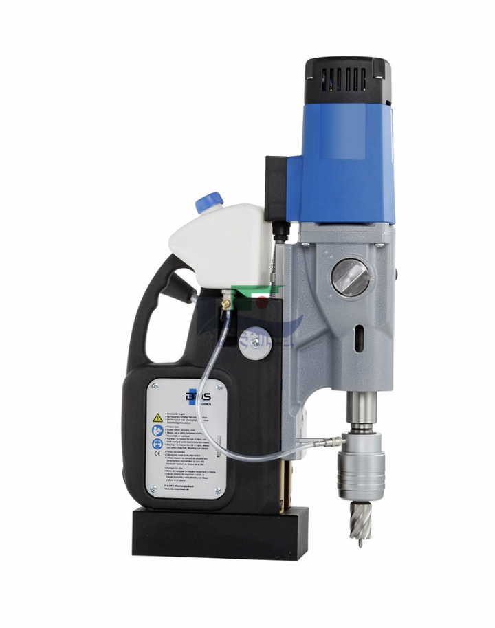 MAB 525 (�@о��50-���zM20)