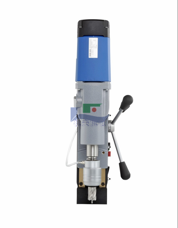 MAB 525 (�@о��50-���zM20)