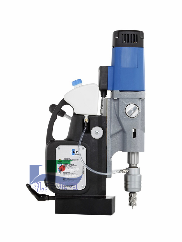 MAB 525 SB  ���������D����