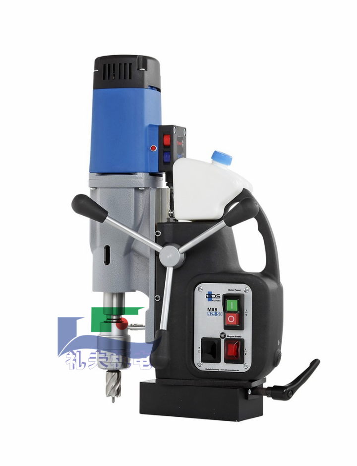 MAB 525 SB  ���������D����