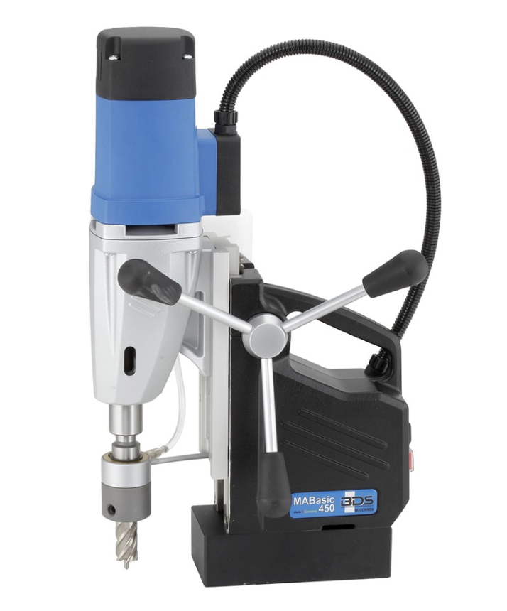 MABasic450���@40-����55��