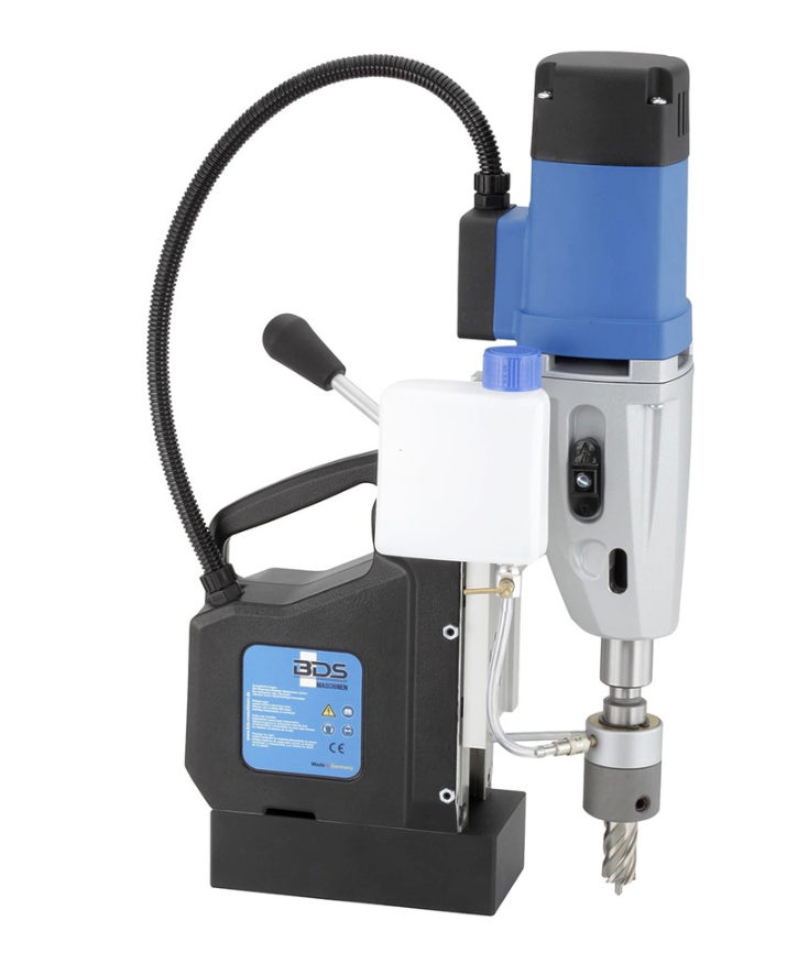 MABasic450���@40-����55��