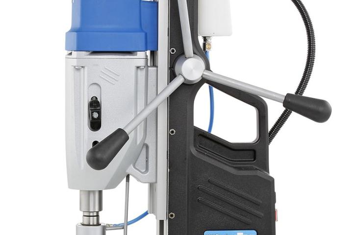 MABasic850���@75-����55��