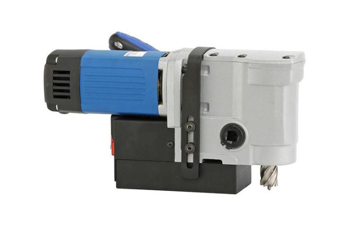 MAB 155 �o���ʹ����@