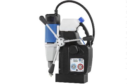 AutoMAB350  �Ԅ��ʹ����@