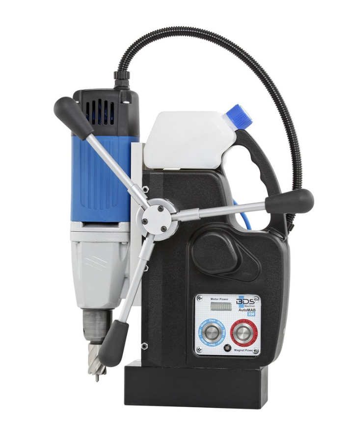 AutoMAB350  �Ԅ��ʹ����@