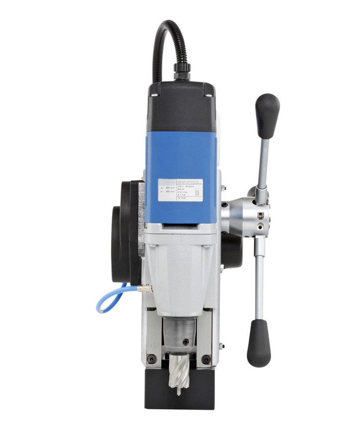 AutoMAB350  �Ԅ��ʹ����@