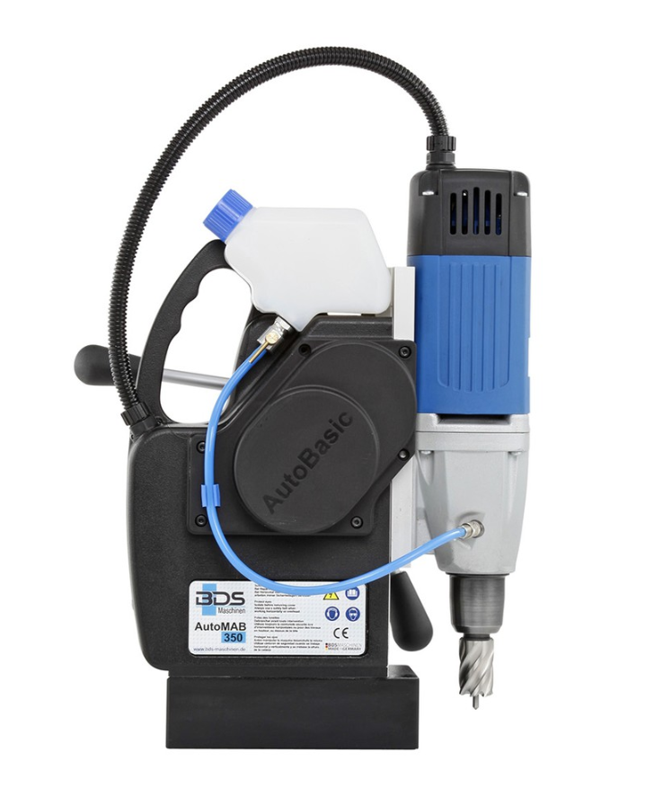 AutoMAB350  �Ԅ��ʹ����@