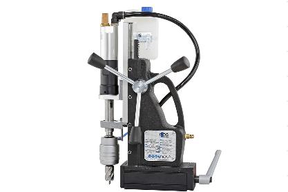 AirMAB 5000 ���(d��ng)�ʹ����@