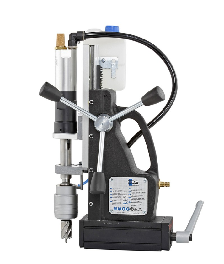 AirMAB 5000 ���(d��ng)�ʹ����@