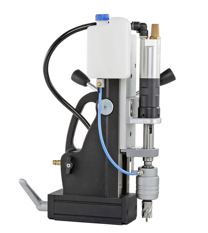 AirMAB 5000 ���(d��ng)�ʹ����@