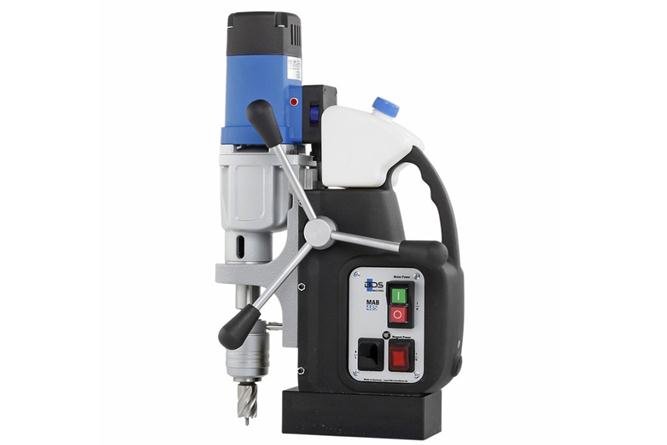 MAB 485 SB  ���������D����