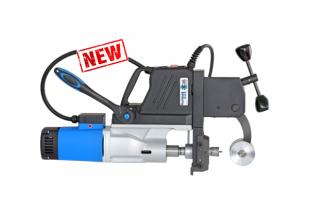 RailMAB 915 늄�܉���@�יC