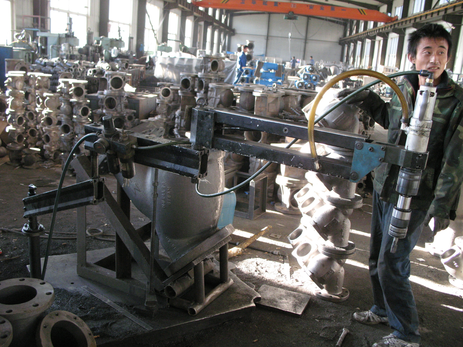 ���īI�o�����K�۹��Y�����f�^���ڙCе�S��δ���x�_���㣡