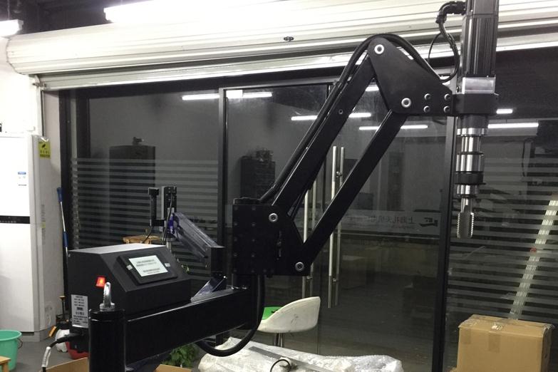 LFD904-45  (���L1.3��)