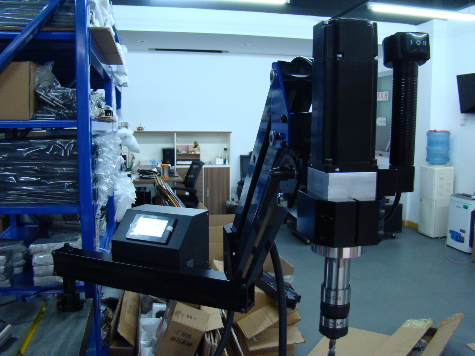 LFD904-16  (���L1.1��)