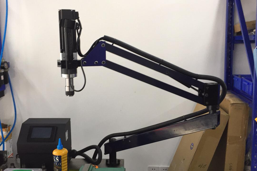 LFD901-12 (���L1.1��)