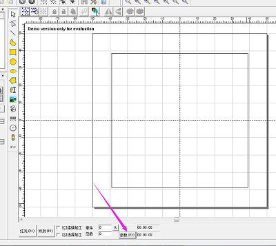 ������(bi��o)�C(j��)
